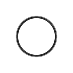 Caterpillar 266.7mm Bore Çapı Two Piece Seal — açılı görünüm