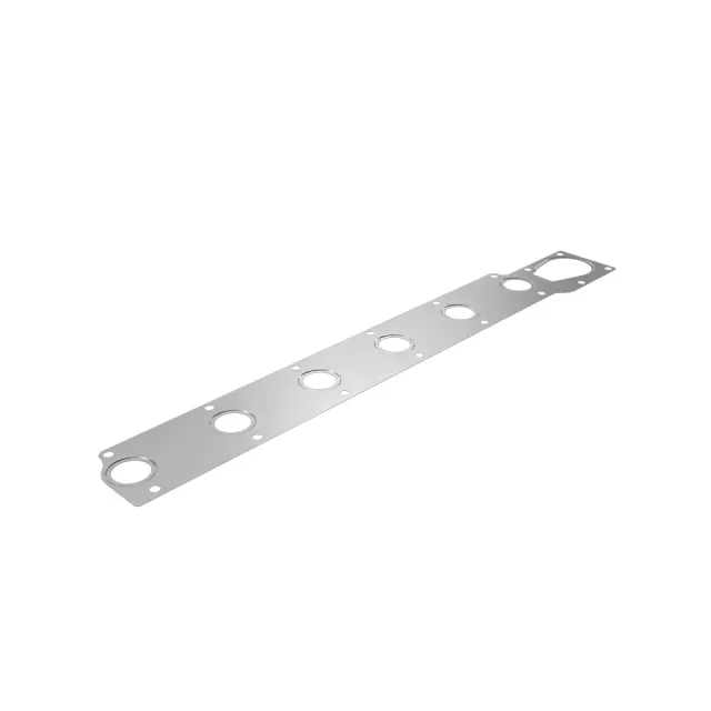 0.23mmKan E egzoz Manifold Gasket