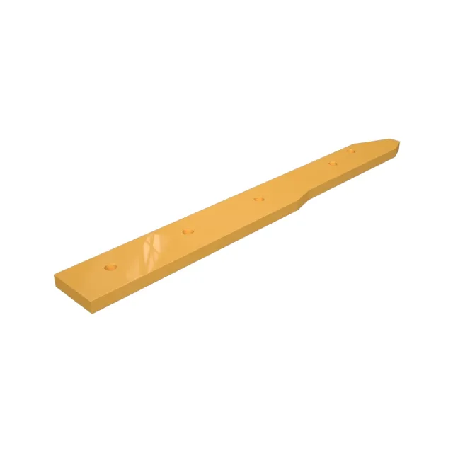 Wear Strip