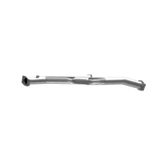 Caterpillar Tube de refroidissement hydraulique — vue de trois quarts
