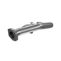 Caterpillar Hidrolik Petrol Soğutma Hatları Tube