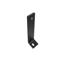 Caterpillar 6mmBa Yön Hatları Bracket