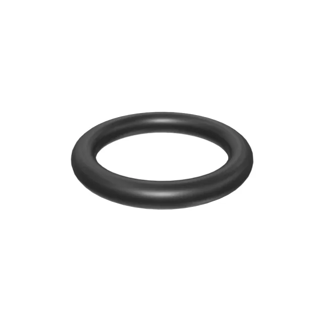 1.5 x 8.2mm 75A FKM O-Ring