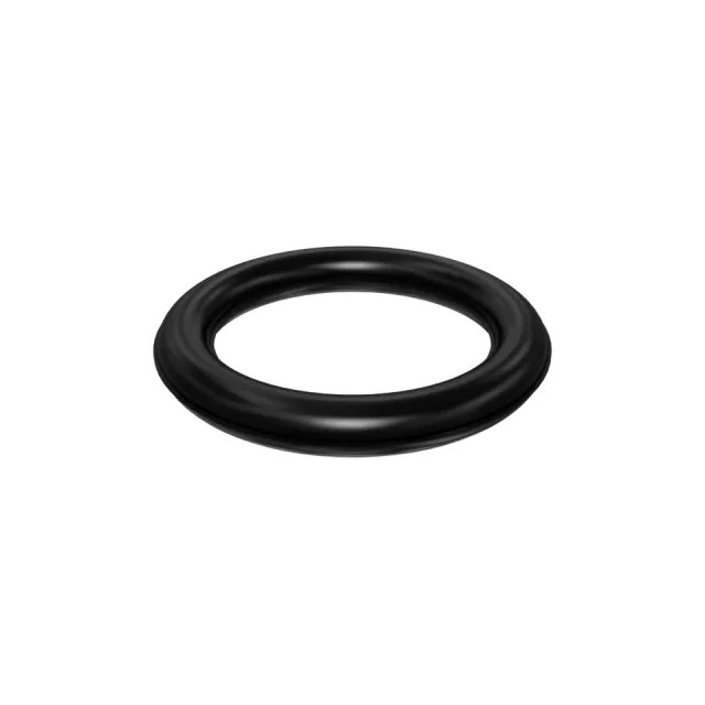 1.5 x 8mm 75A NBR O-Ring