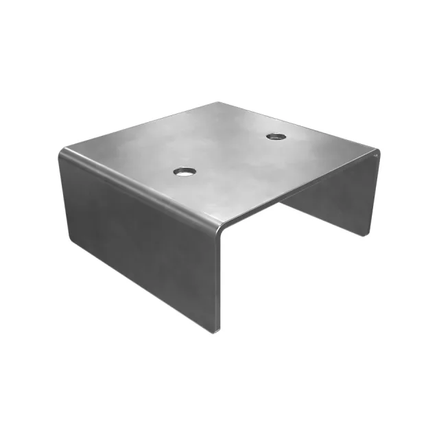 3mm Thick Bağlanti Konsol