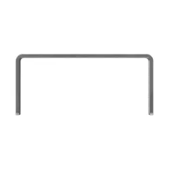 Caterpillar 3mm Thick Mounting Bracket — Dreiviertelansicht