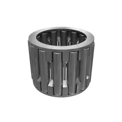 Caterpillar Needle Rulman