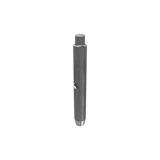 17mm Outer Diameter Pin
