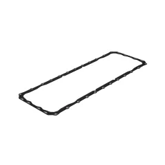 Caterpillar Motor Oil Pan Integral Seal