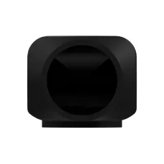 Caterpillar Air Lines Elbow — açılı görünüm