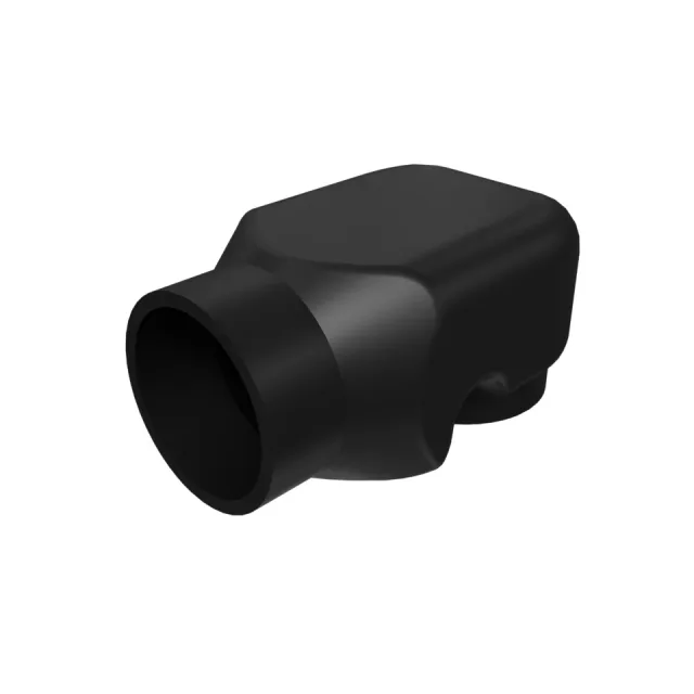 Air Lines Elbow