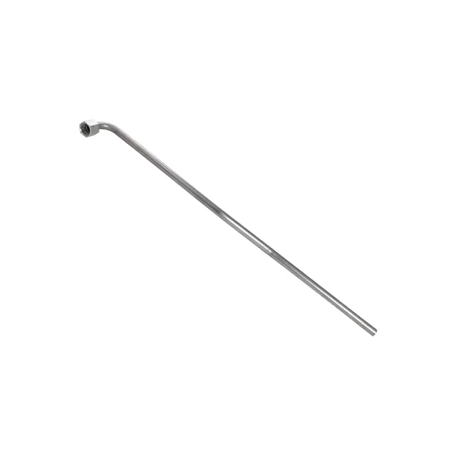 10.92mm ID Axle Oil Soğutma Hatları Tube