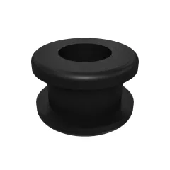 Caterpillar Elektrik Telliği Grommet