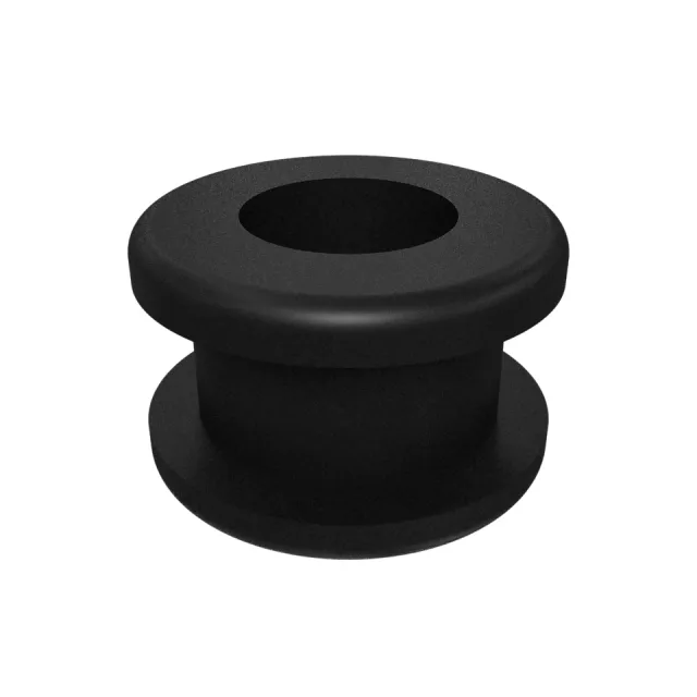 Grommet électrique de levage des fils