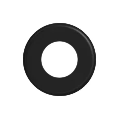 Caterpillar Elektrik Telliği Grommet — açılı görünüm