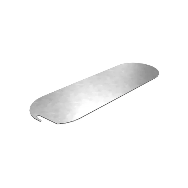 Radiator Guard Cover