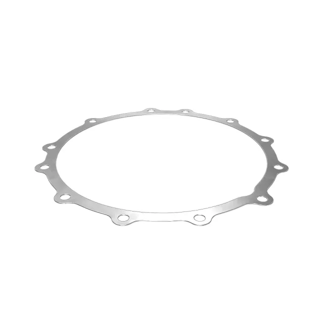 0.8mmSa Konut Kapak Gazket