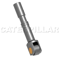 Caterpillar Va Lifter Assembly