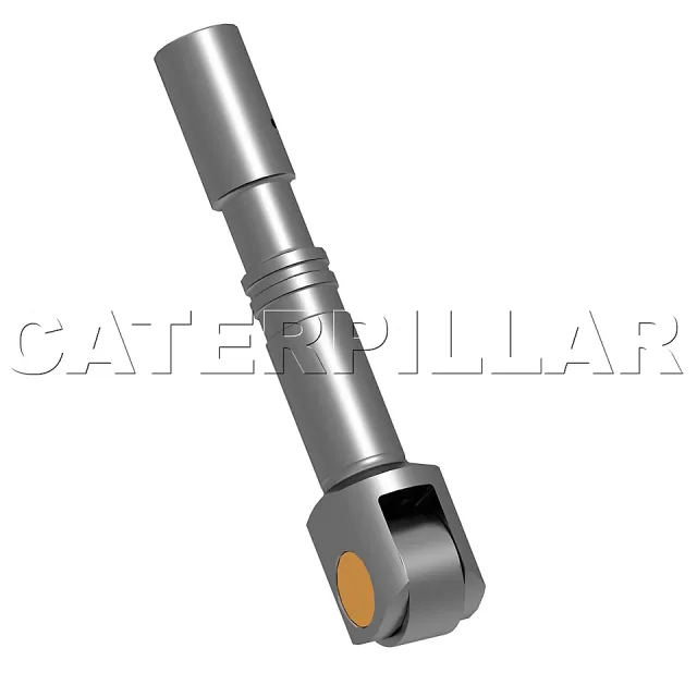 Va Lifter Assembly