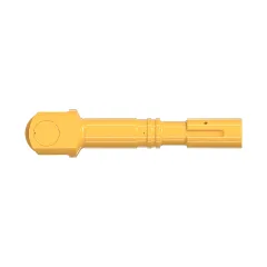 Caterpillar Va Lifter Assembly — three-quarter view