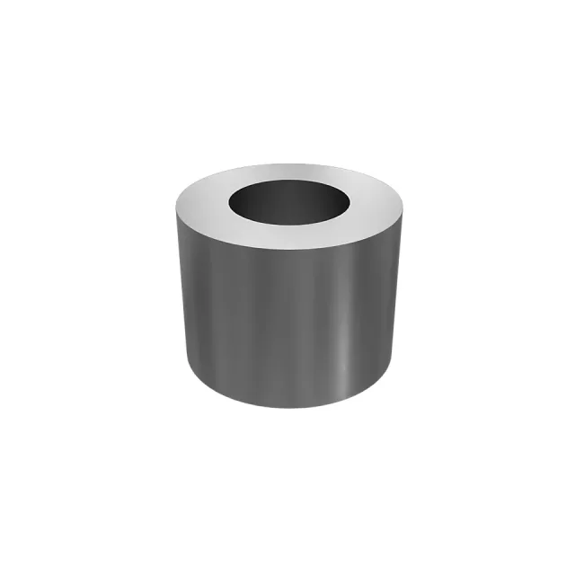 29mm Kalın Ara Parça