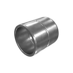Caterpillar 165.40mm Outer Diameter HÜLSE LAGER