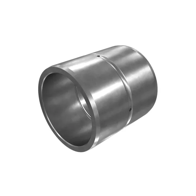 165.40mm Outer Diameter HÜLSE LAGER