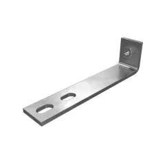 Caterpillar Clamp Support Plate