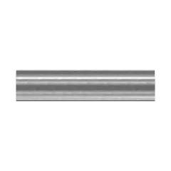 Caterpillar 70mm Thick Spacer — three-quarter view