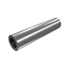 Caterpillar 70mm Thick Spacer