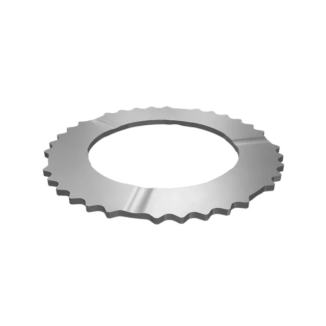 77.2mm Inside Bath Thrust Lavabo
