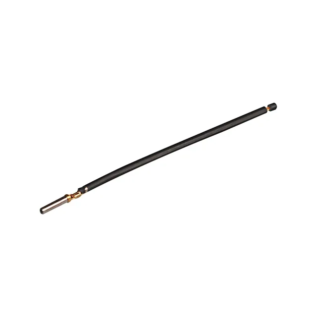 16 AWG Terminal Wire