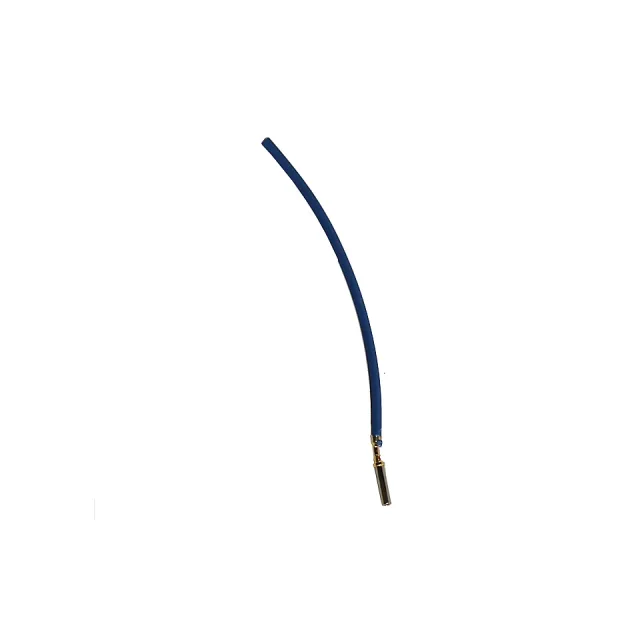 Electrical Wire Terminal