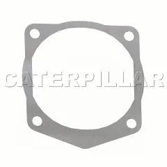 Caterpillar Manifold Gasket