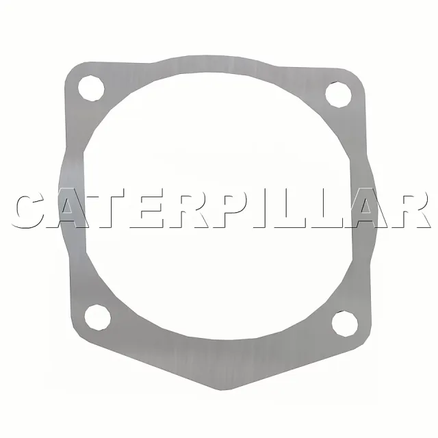 Manifold Gasket