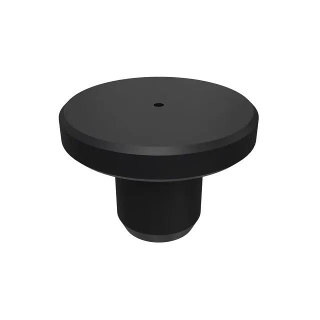 18.35mm Rolamento de impulso do diâmetro externo