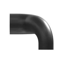 Caterpillar Air Cleaner Hortum — açılı görünüm