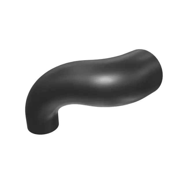 Air Cleaner Hose