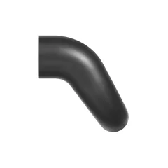 Caterpillar Air Cleaner Hortum — açılı görünüm