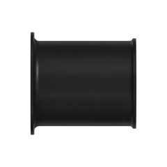 Caterpillar Exhaust Port Sleeve — açılı görünüm