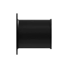 Caterpillar Exhaust Port Sleeve — açılı görünüm