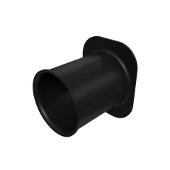 Caterpillar Exhaust Port Sleeve