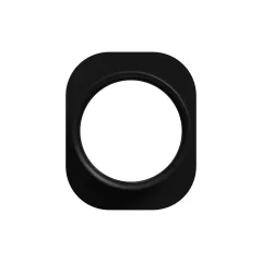 Caterpillar Exhaust Port Sleeve — açılı görünüm