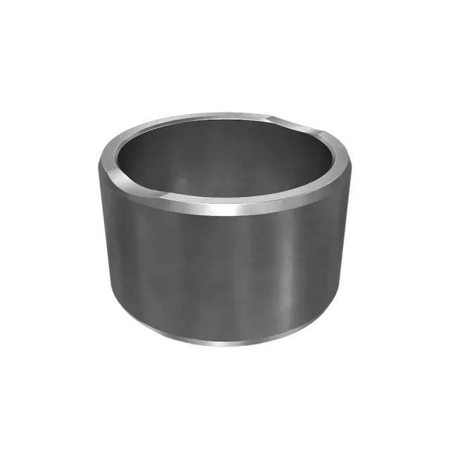 Rulman Sleeve