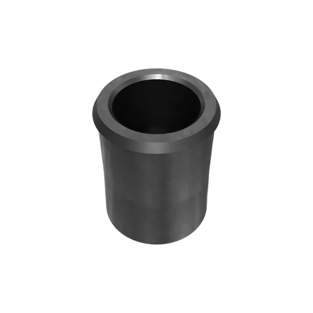 M6 Threaded Insert
