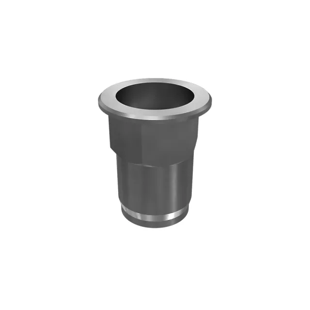 Inserir Hexagonal de M6x1
