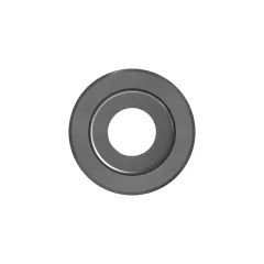 Caterpillar M6x1 Hexagonal Threaded — açılı görünüm
