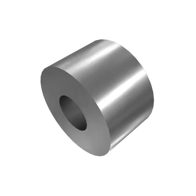 11mmSa Hidrolik Pilot Hatları Bolt Spacer