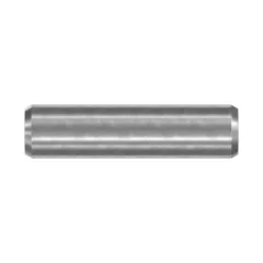 Caterpillar M12 Steel Stud — vista de três quartos
