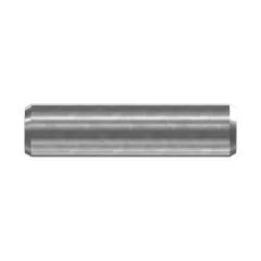 Caterpillar M12 Steel Stud — vista de três quartos